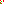 Destellos dst-2400152