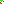 Destellos dst-2400153