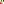 Destellos dst-2400154
