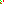 Destellos dst-2400155