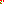Destellos dst-2400156