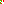 Destellos dst-2400157