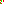 Destellos dst-2400158