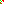 Destellos dst-2400159