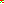 Destellos dst-240016