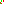 Destellos dst-2400160
