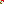 Destellos dst-2400161