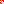 Destellos dst-2400162
