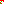 Destellos dst-2400163