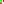 Destellos dst-2400164