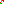 Destellos dst-2400165