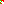 Destellos dst-2400166