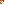 Destellos dst-2400167