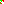 Destellos dst-2400168