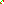Destellos dst-2400169