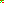 Destellos dst-240017