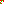 Destellos dst-2400171