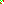 Destellos dst-2400172