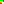 Destellos dst-2400174