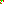 Destellos dst-2400175