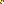 Destellos dst-2400176