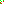 Destellos dst-2400177