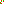 Destellos dst-2400179