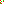 Destellos dst-2400180