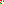 Destellos dst-2400182