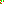 Destellos dst-2400184