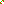 Destellos dst-2400185