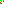 Destellos dst-2400186