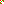 Destellos dst-2400188