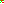 Destellos dst-240019