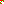 Destellos dst-2400190
