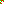 Destellos dst-2400191