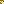 Destellos dst-2400194