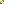 Destellos dst-2400195