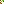 Destellos dst-2400196