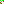 Destellos dst-2400197