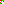 Destellos dst-2400198