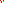 Destellos dst-24002