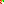 Destellos dst-2400202