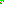 Destellos dst-2400203