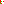Destellos dst-2400204