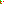 Destellos dst-2400205