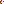 Destellos dst-2400206