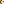 Destellos dst-2400207