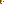 Destellos dst-2400208