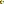 Destellos dst-2400209